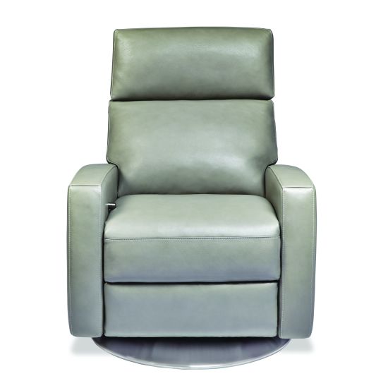 American Leather - Comfort Recliner  - Elliot - 2.0