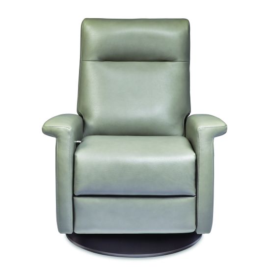 American Leather - Comfort Recliner - Fallon - 2.0