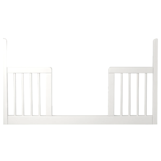 Newport Cottages Monterey Toddler Guardrail