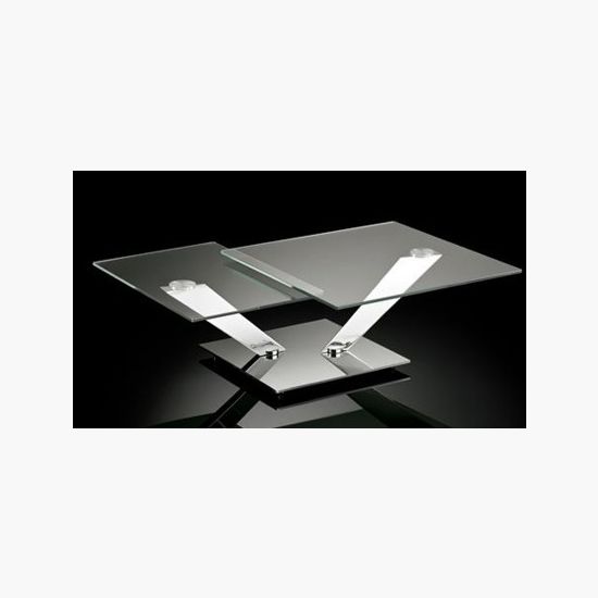 Call showroom @ 954-454-9500