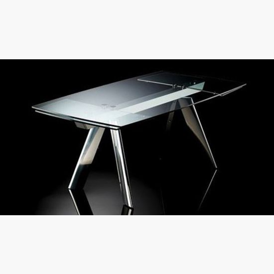 Call showroom @ 954-454-9500