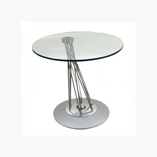 Naos-Gemellino Table
