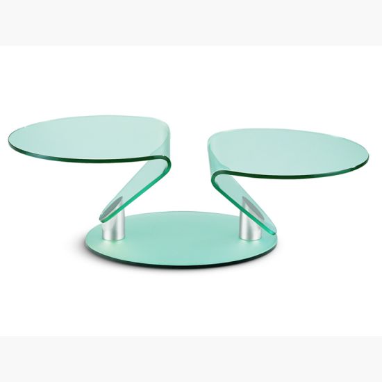 Naos Ray Cocktail Table www.wassersfurniture.com