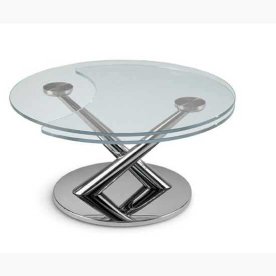 IN STOCK AS SHOWN IMMEDIATE DELIVERY