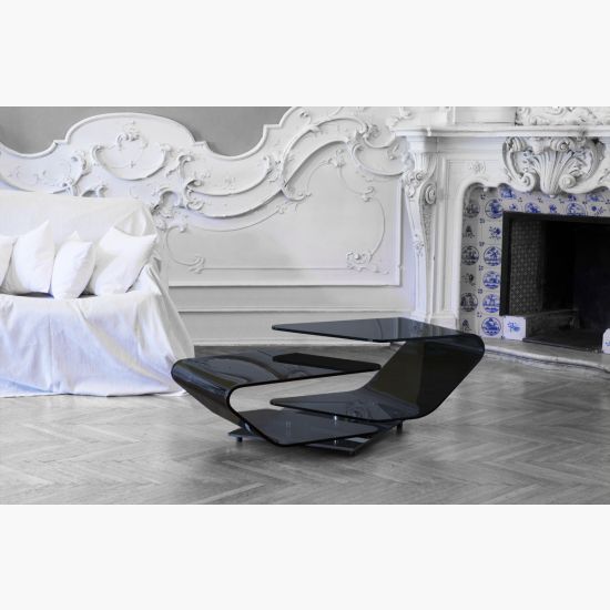 Special Order Call showroom @ 954-454-9500 for additional information