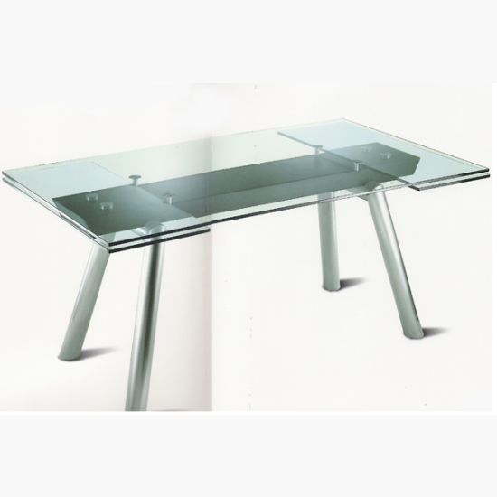 Naos Elios 2. Call wassers @ 954-454-9500 for more information