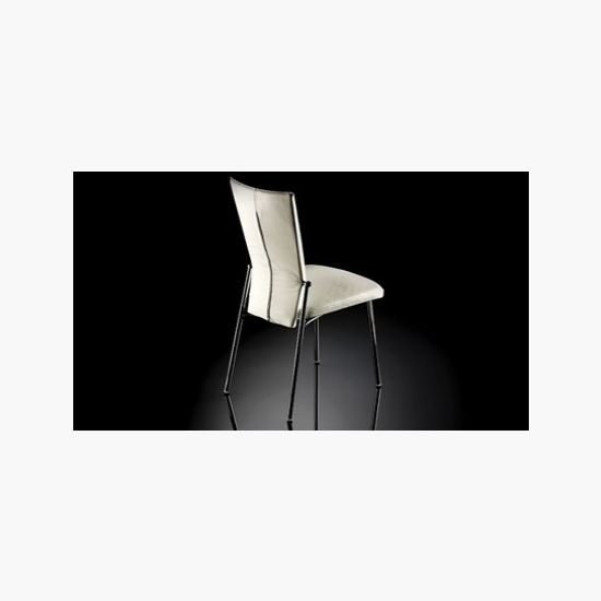 Naos Glisette Arm Chair 