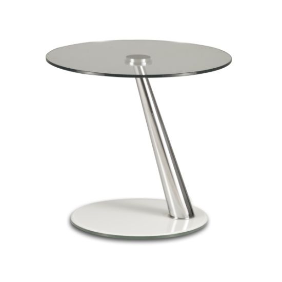 Naos Harry Lamp Table www.wassersfurniture.com