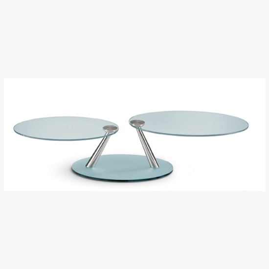 Naos Miles Motion Coffee Table www.wassersfurniture.com