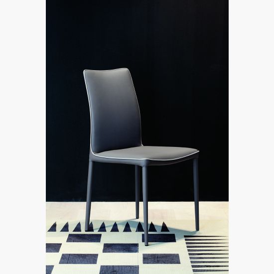 Call wasser's @ 954-454-9500 If you have any questions