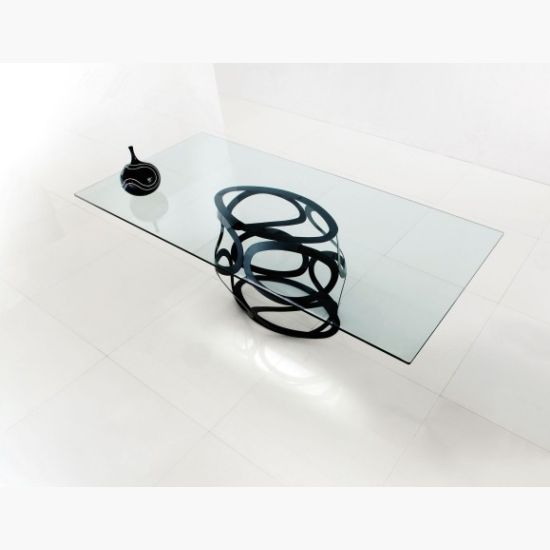 Costantini Pietro No More Table www.wassersfurniture.com