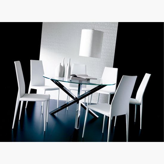 Call wasser's @ 954-454-9500 If you have any questions