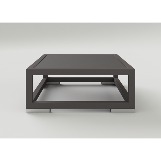 Couture Jardin Oasis Outdoor Collection Quickship In stock