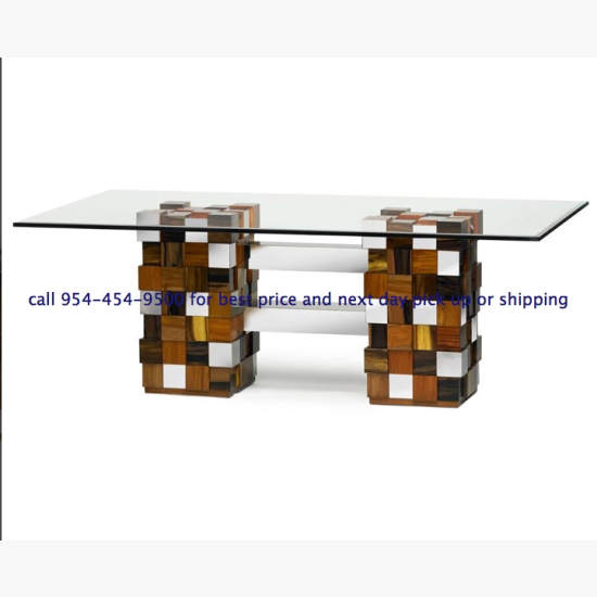 Call wasser's @ 954-454-9500 If you have any questions