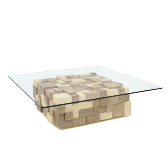 Call wasser's @ 954-454-9500 If you have any questions