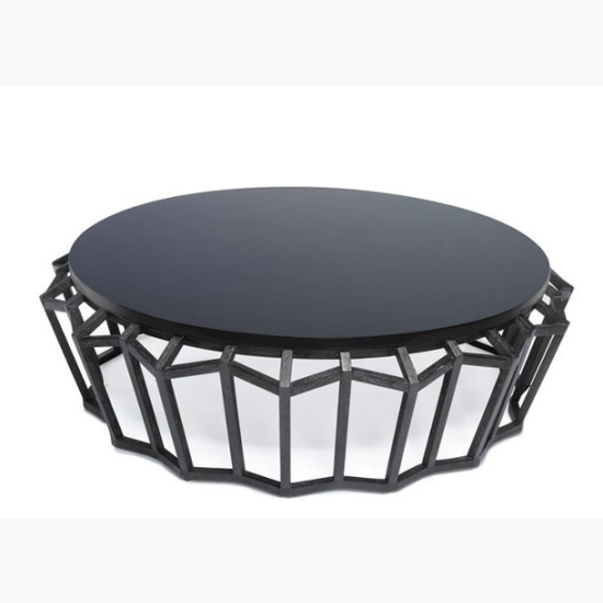 Call 954-454-9500 for same day processing