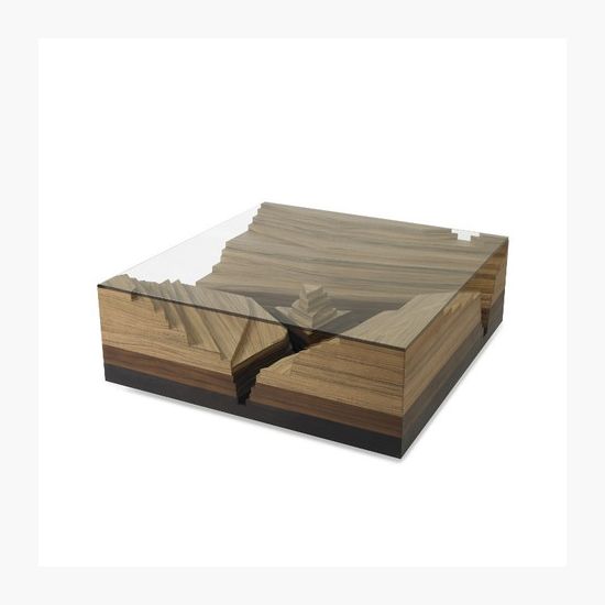 Call 954-454-9500 for same day processing