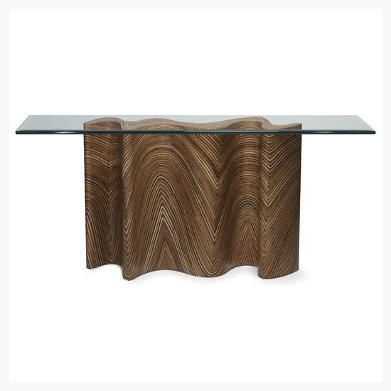 Call wasser's @ 954-454-9500 If you have any questions