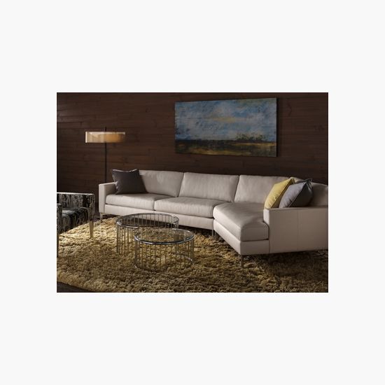 Call wasser's @ 954-454-9500 If you have any questions