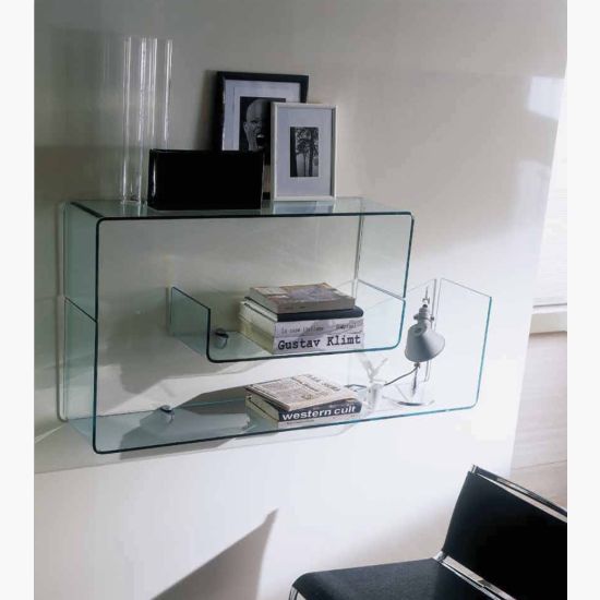 Call wasser's @ 954-454-9500 If you have any questions