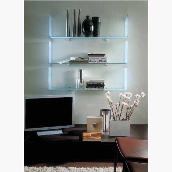 Call wasser's @ 954-454-9500 If you have any questions