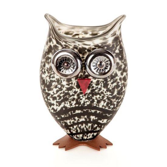 Call showroom @ 954-454-9500 for additional information