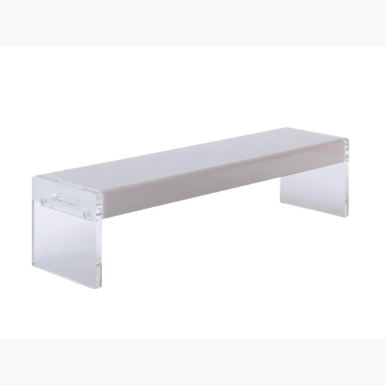 PABLO LIGHT BENCH