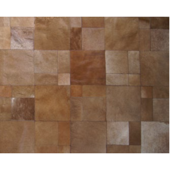 Call wasser's @ 954-454-9500 If you have any questions