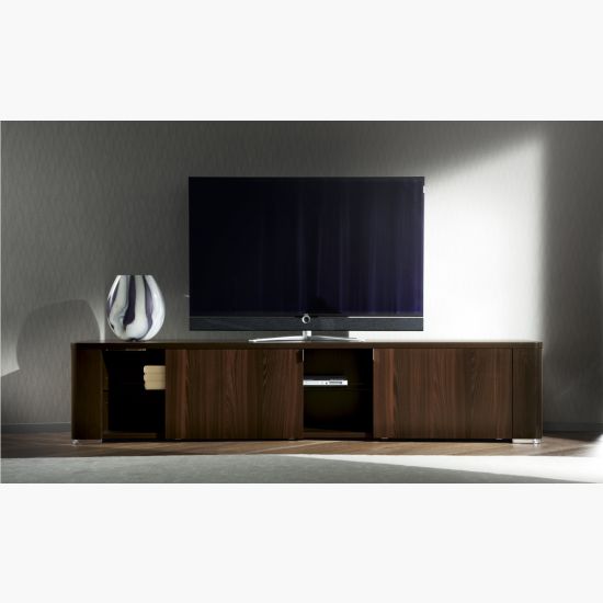 Costantini Pietro - TV / Entertainment Cabinet - Park Lane - Your Choice of Finishes