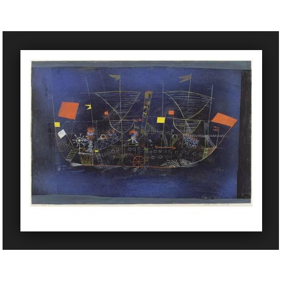 Art shown for reference only. Original in showroom for view.