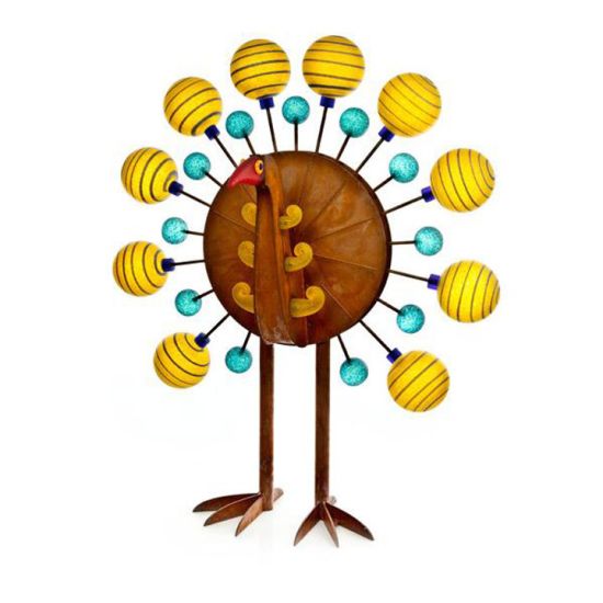 Call showroom @ 954-454-9500 for additional information