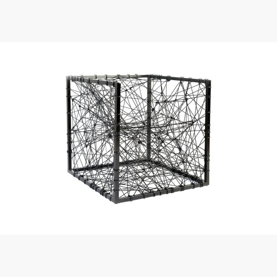 Call wasser's @ 954-454-9500 If you have any questions