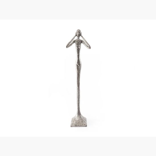 Call wasser's @ 954-454-9500 If you have any questions