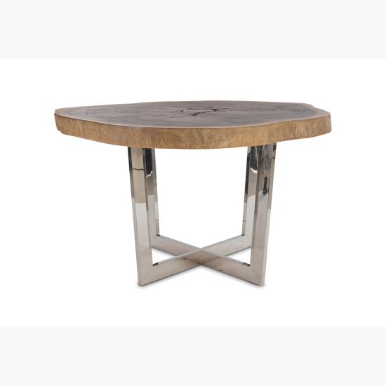 Call wasser's @ 954-454-9500 If you have any questions