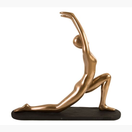 Call wasser's @ 954-454-9500 If you have any questions