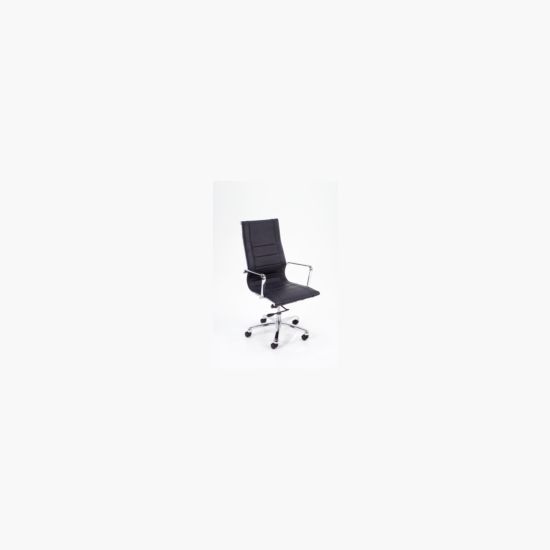 Phillip Office Chair