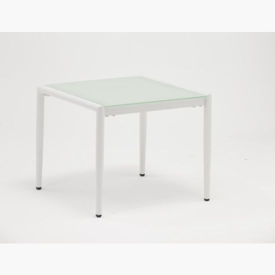 Couture Jardin Polo Outdoor Collection In stock Quickship