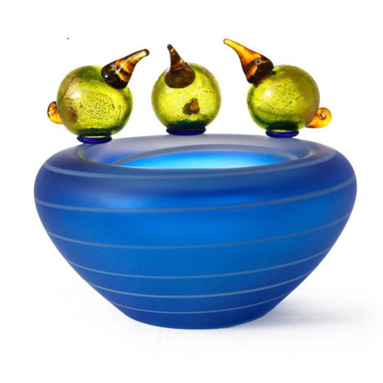 Call showroom @ 954-454-9500 for additional information