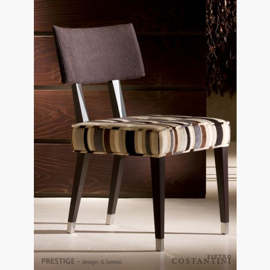 Costantini Pietro Prestige