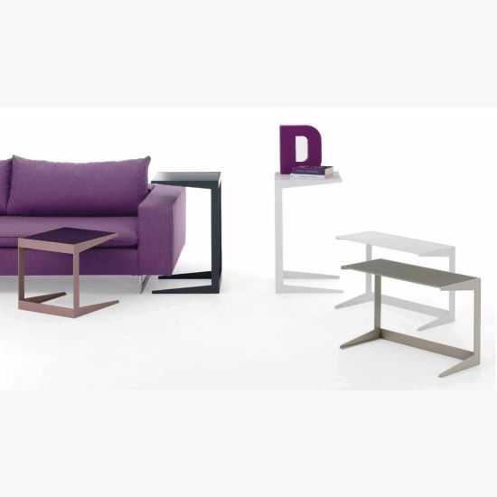 Call wasser's @ 954-454-9500 If you have any questions