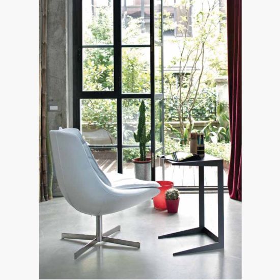 Call wasser's @ 954-454-9500 If you have any questions