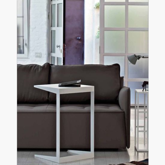 Call wasser's @ 954-454-9500 If you have any questions