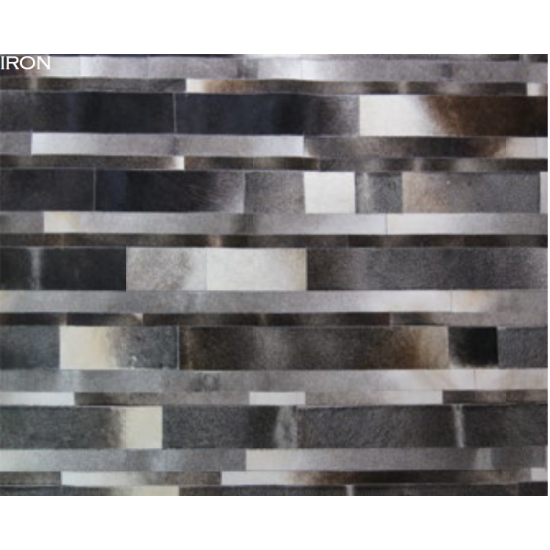 Call wasser's @ 954-454-9500 If you have any questions