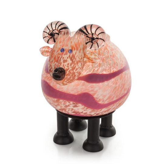 Call showroom @ 954-454-9500 for additional information