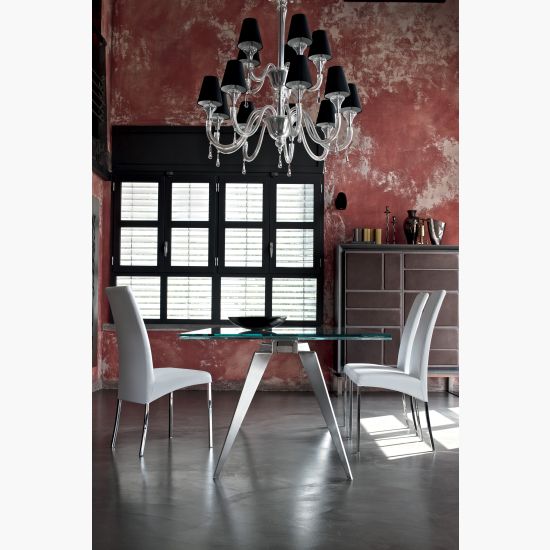 Deal with a 3rd Generation family business. Call 954-454-9500