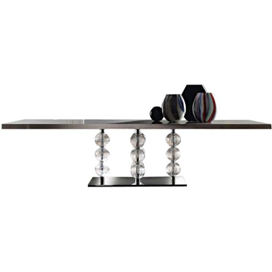 Costantini Pietro - Dining Table - Royal 