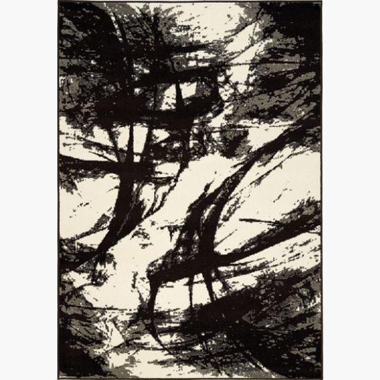 Modern Area Rug-In Stock