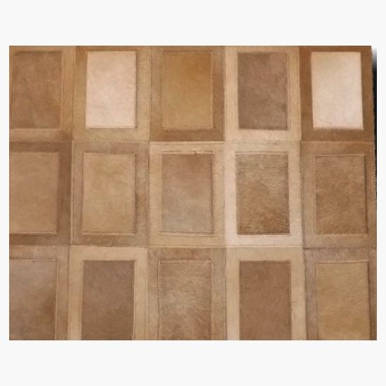 New York Area Rug in Sand www.wassersfurniture.com