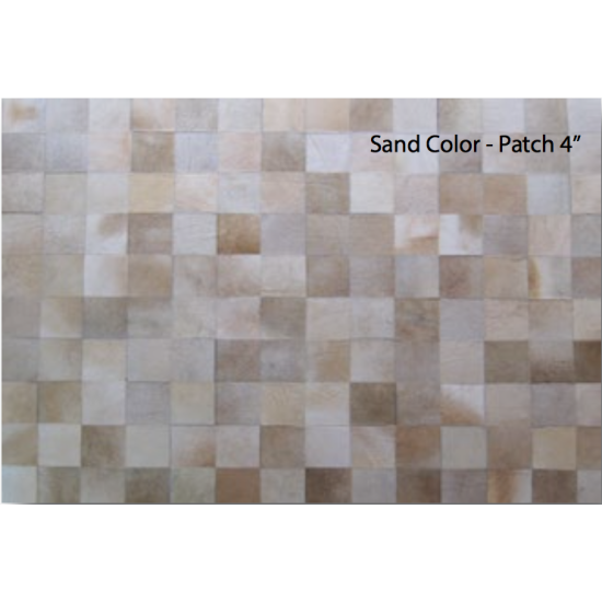 Call wasser's @ 954-454-9500 If you have any questions