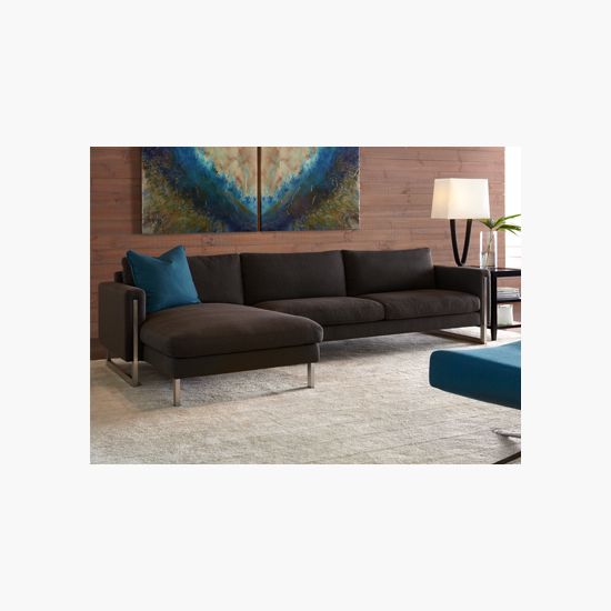 Call wasser's @ 954-454-9500 If you have any questions